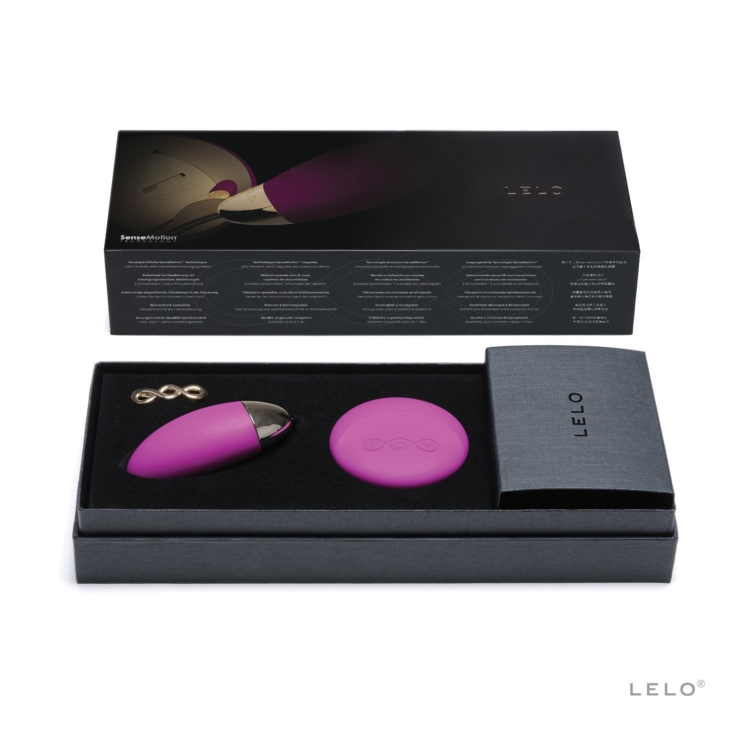 PrimO G-Spot Rechargeable Waterproof Silicone Vibrator By